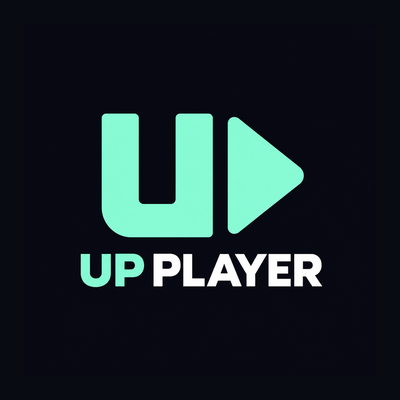 UP Player